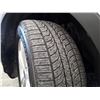 Image 5 : C6 --  2013 FORD ESCAPE SE , Silver , 248653  KM's