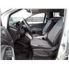 Image 9 : C6 --  2013 FORD ESCAPE SE , Silver , 248653  KM's