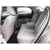 Image 10 : D6 --  2008 CHRYSLER 300 LIMITED , Brown , 134188  KM's