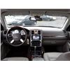 Image 11 : D6 --  2008 CHRYSLER 300 LIMITED , Brown , 134188  KM's