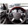Image 12 : D6 --  2008 CHRYSLER 300 LIMITED , Brown , 134188  KM's