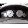 Image 13 : D6 --  2008 CHRYSLER 300 LIMITED , Brown , 134188  KM's