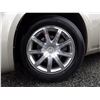 Image 7 : D6 --  2008 CHRYSLER 300 LIMITED , Brown , 134188  KM's