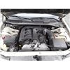 Image 8 : D6 --  2008 CHRYSLER 300 LIMITED , Brown , 134188  KM's