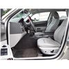 Image 9 : D6 --  2008 CHRYSLER 300 LIMITED , Brown , 134188  KM's