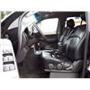 Image 10 : F6 --  2008 NISSAN PATHFINDER S , Black , 139777 MILES