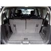 Image 14 : F6 --  2008 NISSAN PATHFINDER S , Black , 139777 MILES