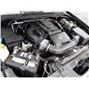 Image 8 : F6 --  2008 NISSAN PATHFINDER S , Black , 139777 MILES