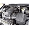 Image 9 : F6 --  2008 NISSAN PATHFINDER S , Black , 139777 MILES
