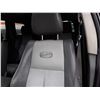 Image 16 : G1 --  2007 JEEP GRAND CHEROKEE OVERLAND , Red , 217456  KM's