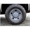 Image 11 : G3 --  2008 FORD F350 SRW SUPER DUTY, WHITE, 99,621 KMS