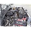 Image 13 : G3 --  2008 FORD F350 SRW SUPER DUTY, WHITE, 99,621 KMS