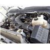 Image 14 : G3 --  2008 FORD F350 SRW SUPER DUTY, WHITE, 99,621 KMS
