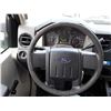 Image 18 : G3 --  2008 FORD F350 SRW SUPER DUTY, WHITE, 99,621 KMS