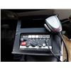 Image 21 : G3 --  2008 FORD F350 SRW SUPER DUTY, WHITE, 99,621 KMS