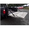 Image 5 : G3 --  2008 FORD F350 SRW SUPER DUTY, WHITE, 99,621 KMS