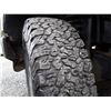 Image 9 : G3 --  2008 FORD F350 SRW SUPER DUTY, WHITE, 99,621 KMS