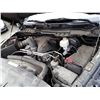 Image 10 : G4 --  2011 DODGE RAM 1500 LARAMIE QUAD CAB , Black , 259580  KM's