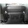 Image 14 : G4 --  2011 DODGE RAM 1500 LARAMIE QUAD CAB , Black , 259580  KM's