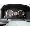 Image 16 : G4 --  2011 DODGE RAM 1500 LARAMIE QUAD CAB , Black , 259580  KM's