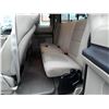 Image 10 : G6 --  2005 FORD F350 SUPER DUTY EXT CAB, , Red , 250311  KM's