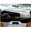 Image 11 : G6 --  2005 FORD F350 SUPER DUTY EXT CAB, , Red , 250311  KM's