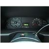 Image 13 : G6 --  2005 FORD F350 SUPER DUTY EXT CAB, , Red , 250311  KM's