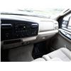 Image 14 : G6 --  2005 FORD F350 SUPER DUTY EXT CAB, , Red , 250311  KM's