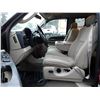 Image 9 : G6 --  2005 FORD F350 SUPER DUTY EXT CAB, , Red , 250311  KM's