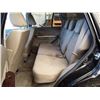 Image 10 : D3 --  2009 SUZUKI GRAND VITARA XSPORT , Black , 169137  KM's