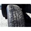 Image 5 : D3 --  2009 SUZUKI GRAND VITARA XSPORT , Black , 169137  KM's