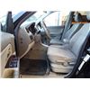Image 7 : D3 --  2009 SUZUKI GRAND VITARA XSPORT , Black , 169137  KM's