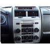 Image 10 : H4 --  2011 FORD ESCAPE XLT  , Blue , 233466  KM's