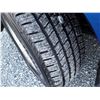 Image 5 : H4 --  2011 FORD ESCAPE XLT  , Blue , 233466  KM's