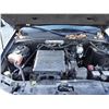 Image 6 : H4 --  2011 FORD ESCAPE XLT  , Blue , 233466  KM's