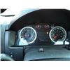 Image 9 : H4 --  2011 FORD ESCAPE XLT  , Blue , 233466  KM's