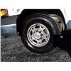Image 9 : H5 --  2010 CHEVROLET EXPRESS G3500 LT , White , 167179  KM's