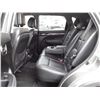 Image 10 : I1 --  2011 KIA SORENTO EX , Grey , 149480  KM's