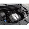 Image 8 : I1 --  2011 KIA SORENTO EX , Grey , 149480  KM's