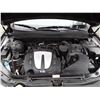 Image 8 : I3 --  2011 HYUNDAI SANTA FE SE , Grey , 170455  KM's