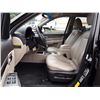 Image 9 : I3 --  2011 HYUNDAI SANTA FE SE , Grey , 170455  KM's