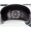Image 14 : I5 --  2006 HYUNDAI TUCSON GL , Grey , 194835  KM's
