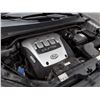Image 8 : I5 --  2006 HYUNDAI TUCSON GL , Grey , 194835  KM's