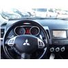 Image 8 : J5 --  2007 MITSUBISHI OUTLANDER XLS  , Blue , 262137  KM's