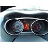 Image 9 : J5 --  2007 MITSUBISHI OUTLANDER XLS  , Blue , 262137  KM's