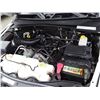 Image 10 : J6 --  2010 JEEP LIBERTY SPORT , White , 194281  KM's