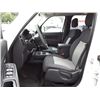 Image 11 : J6 --  2010 JEEP LIBERTY SPORT , White , 194281  KM's
