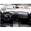 Image 13 : J6 --  2010 JEEP LIBERTY SPORT , White , 194281  KM's