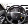 Image 14 : J6 --  2010 JEEP LIBERTY SPORT , White , 194281  KM's