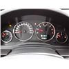 Image 15 : J6 --  2010 JEEP LIBERTY SPORT , White , 194281  KM's